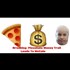 McCain Institute Spent No Money On Fighting Child Trafficking / Looks Like Money Laundering Operation