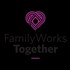 If you morph the two famous pedo symbols together, you get the logo for this adoption agency that caters to the DC, Maryland, Virginia area that lets you shop a picture gallery of the kids.
