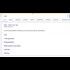 Voat Pedo Sub Tops Google Search