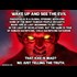 Putin Blasts Euro-Western Culture of Paedophilia and Satanism