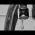 EXPERTS ADMIT THAT FLUORIDE MAY BE COMPLETELY USELESSS