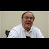 LIVE - Wolfgang Halbig on Sandy Hook Lawsuit w/ Nathan Stolpman