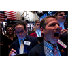Why the Coming Economic Collapse Will NOT be Caused by Corona Virus