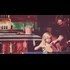 (2017) PIZZAGATE EVIDENCE - BIRTHDAY PARTY AT COMET PING PONG - CHILLING DISGUSTING PEDO INUENDOS