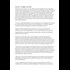 David Icke Exposed Washington DC Elites Back in 1999 Selected Extracts from his Book "The Biggest Secret"