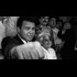 "Just Take Me to Jail": Remembering Muhammad Ali's Refusal to Fight in Vietnam