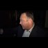 Alex Jones Explains Why He Stopped Covering #Pizzagate AND DIGS EVEN DEEPER! Responds to Megyn Kelly