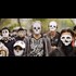 43 Student Missing in Mexico...Police, Gov., and Cartels Implicated. 