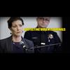That Oakland mayor who telegraphed ICE raid on her Sanctuary city? Protecting a pedo ring, of course