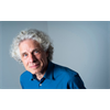 Steven Pinker: Baby boomers are to blame for our snowflake generation