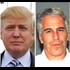 President Trump on Witness List in Case Involving Pedophile Billionaire Jeffrey Epstein