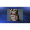 Freemason crimes, abuse? Hospitals for Children? The president of the Melha Shriners the Ancient Arabic Order of the Nobles of the Mystic Shrine-Melha Temple in Springfield