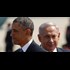What happened to 400k files Netanyahu had about pedophiles?