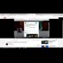 David Seaman announced move FROM Pizzagate... Then DOESN'T..
