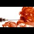 Old mice that received young blood experienced a burst of brain cell growth in the hippocampus