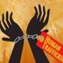 some positive news, human trsfficking ring BUST in PAKISTAN 2/5/17
