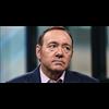 Kevin Spacey accused of attempted rape of another 14-year-old