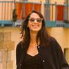 Abby Martin: "All money taken from Palestinian refugees for life saving aid will be added to $10M US gives Israel PER DAY."