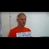 Elite Pedophile Peter Scully Snuff Film Producer May Walk Because Of Convenient Evidence Warehouse Fire