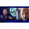 Alex Jones - "Rothschilds Trying to Give Wealth Back to the People!"