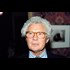 Another Elite Pedophile Suicided - The Purge Continues