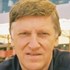 Berto Jongman: Trump & Sessions Agreed, Pedophiles Have to Go Down FBI Set to Arrest 30% of Top Republican and Democratic Party Leaders