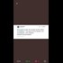 December 4, 2016. NSA Pre-Committment Citizens Investigators do not give up pizzagate is real..this tweet will be deleted.