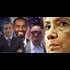 DNC Lawsuit Attorneys Fear For Their Lives, Call For Court Protection , Citing Multiple Suspicious Deaths