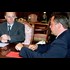 Ex-Putin Aide Died of Blunt Force Trauma in D.C.