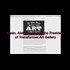 #Pizzagate New Update 12/28/16 - How The Hell Did James Alefontis Make the GQ Top 50 Power Ranking