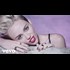 Miley Cyrus video we can't stop, another screwed up Disney Star,