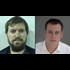 henrico virginia child sex ring bust november 2016