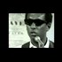 Rear Window - ANATOMY OF VIOLENCE - 1967, includes speakers Stokely Carmichael, Allen Ginsberg and Herbert Marcuse.