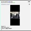 Q 2298 - "Check_in_Z[des_TFC]381"