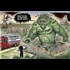 Morale monday: Cartoonist Ben Garrisson draws John Podesta as an octopus holding a slice of pizza as well as three children in its tentacles. We are not alone!