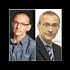 John Podesta, Chester Bennington possible connection.