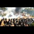 "The Battle Has Just Started": Activists Denounce Police Killings & Crackdowns on Teachers in Oaxaca