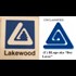 Can't help but notice that my town's logo looks strangely familiar...