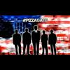 PizzaGate And The Shadow Government (ICYMI)