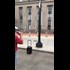 LIVESTREAM: PIZZAGATE PROTEST (LIVE SINCE 1PM) @ DCMPD HQ in WASHINGTON DC (PERISCOPE LINK)