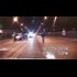 Laquan McDonald shooting video had no audio "because the vehicle had 'no MICs (microphones) because they were in the glove compartment with the batteries inserted upside downdisabling them.'"