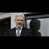 Is Julian Assange Dead? Silenced Over Pizzagate?