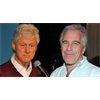 Jeffrey Epstein and Ghislaine Maxwell's Company 'TerraMar' Tied to Clintons and Rothschilds... Submarines, UN passports for Water!