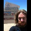 Pedophile Boy-Love Symbol Found On Signs Surrounding Mall Complex in Glendale, Arizona (More Signs Found)