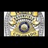 Colorado may have a pedo symbol on their badges too? It also resembles the MMA logo that some question . Located at the very bottom of the badge