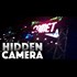Comet Ping Pong Hidden Camera Footage by WCM media