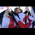 'Red' Melenchon Scares France's Rich Into Considering Exile