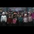 Aleppo orphans beg for someone to get them out, we need to follow what happens to these kids