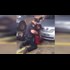 Alton Sterling, Father of Five, Murdered by Police Two Months After "Blue Lives Matter" Bill Signed