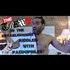 Russell Brand talks about child sex abuse in the UK in 2015